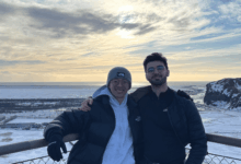 University of Iceland Exchange Guide Surviving Extreme Weather & Gaining Career Insights