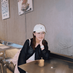 The University of Manchester, MSc Digital Marketing 吳鈺敏 Mindy WillStudy 海外校園大使