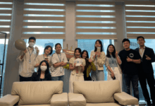 ntu-overseas-internship-yuanta-securities-korea