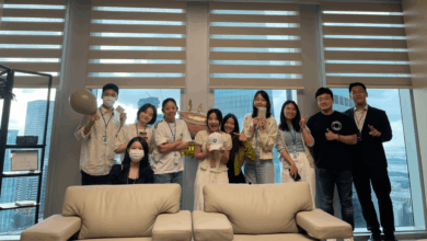 ntu-overseas-internship-yuanta-securities-korea