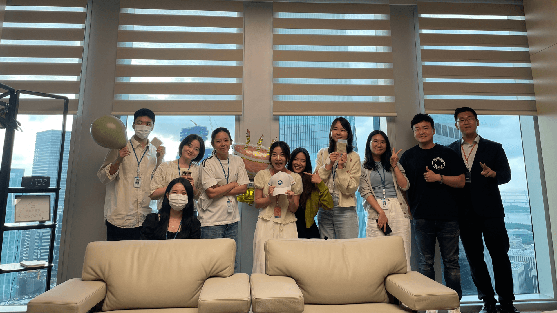 ntu-overseas-internship-yuanta-securities-korea