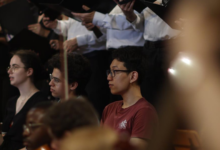IP Paris Data & AI Master's Guide Admissions, Curriculum & French Full Scholarships