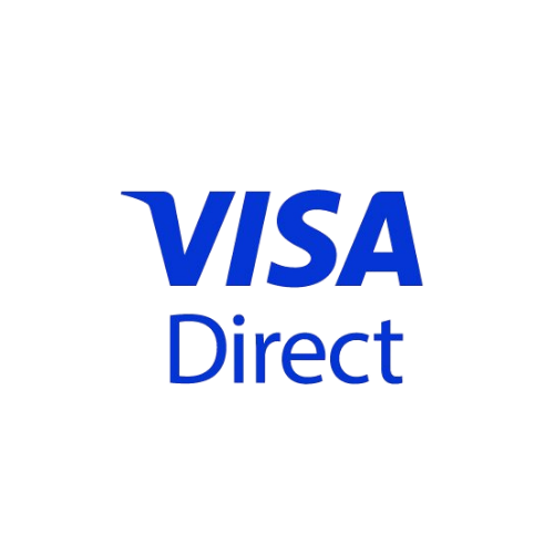 Visa Direct 指定推廣合作機構 – WillStudy 2026