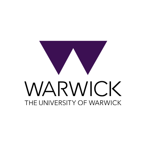 WillStudy 生態圈合作大學 – University of Warwick 英國華威大學