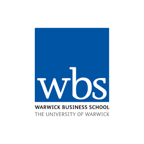 WillStudy 生態圈合作大學 – Warwick Business School 華威大學商學院 2026