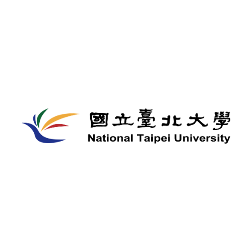 WillStudy 生態圈合作大學 – 國立臺北大學 National Taipei University