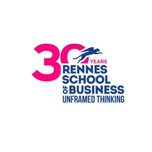 WillStudy 生態圈合作學校 - Rennes School of Business 法國雷恩商學院 2026