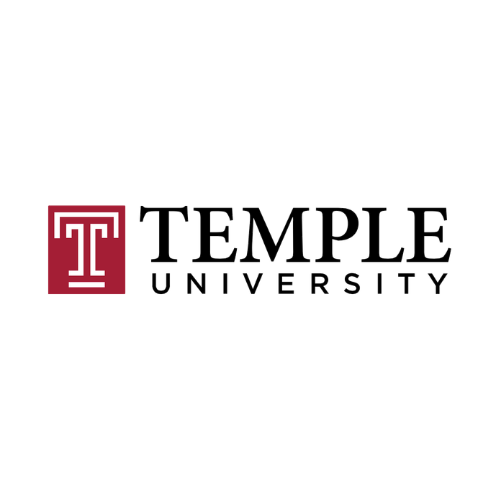 WillStudy 生態圈合作機構 – Temple University 美國天普大學 2026