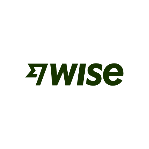 Wise 台灣合作夥伴 WillStudy 留學計畫 2026