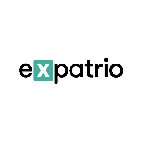 德國限制提領帳戶 Expatrio 台灣獨家授權合作機構 留學計畫 WillStudy