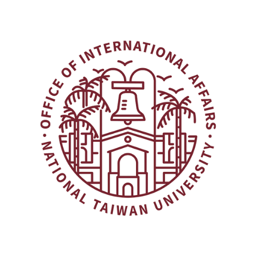 臺灣大學國際事務處指定合作夥伴 – WIllSutdy 2026