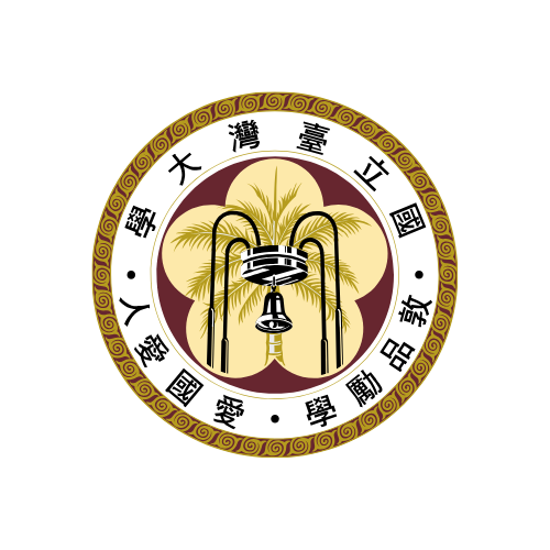 臺灣大學指定合作夥伴 – WIllSutdy 2026