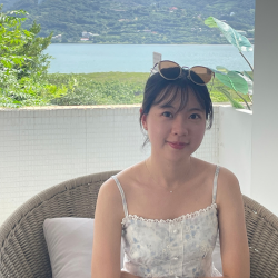 蘇珮芸