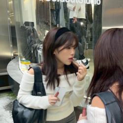 吳思潔