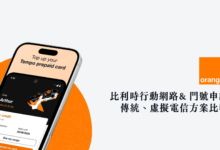 Belgium SIM Card Guide No Bank Account or Residence Card